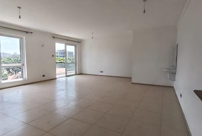 3 Bed Apartment with En Suite in Westlands Area - 2