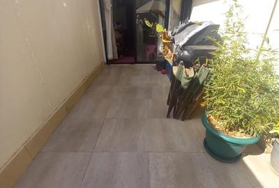 4 Bed Townhouse with En Suite in Spring Valley - 3