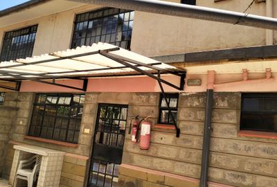 4 Bed Townhouse with En Suite in Lavington - 3