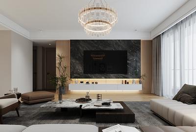 5 Bed Apartment with En Suite at George Padimore