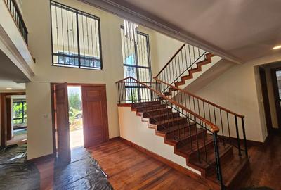 5 Bed House with En Suite in Loresho - 3