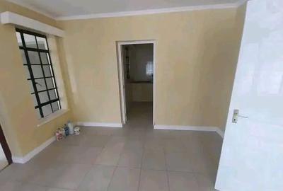 2 Bed Apartment with En Suite in Syokimau - 4