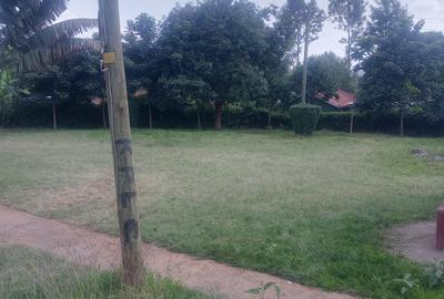 1.3 ac Land at Hatheru