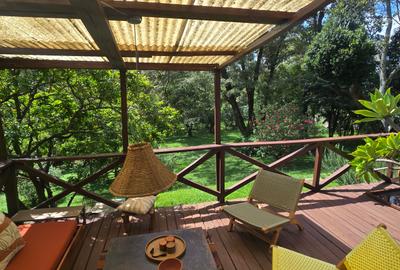 4 Bed House with En Suite at Lavington Green - 4