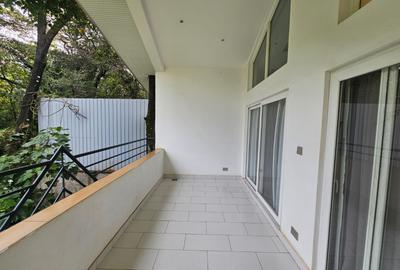 3 Bed House with En Suite in Gigiri - 4