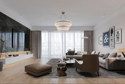 4 Bed Apartment with En Suite in Kilimani - 3