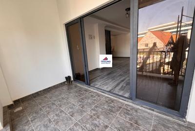 1 Bed Apartment with En Suite in Westlands Area - 3