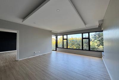 Serviced 2 Bed Apartment with En Suite in Lavington - 2