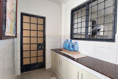 3 Bed Apartment with En Suite at City Park