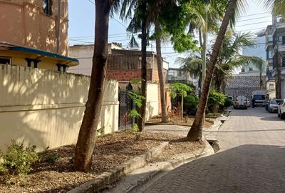 3 Bed House with En Suite at Mombasa - 3
