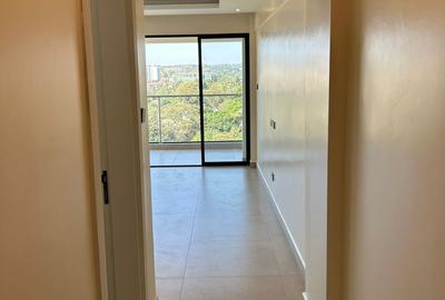 3 Bed Apartment with En Suite at General Mathenge - 2