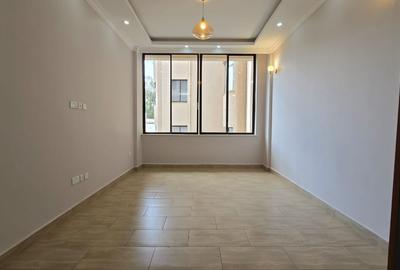 1 Bed Apartment with En Suite in Westlands Area