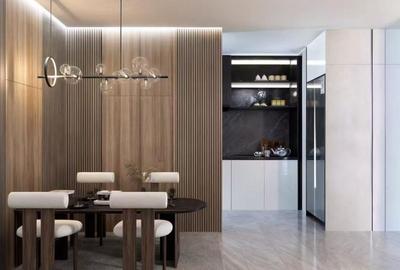 2 Bed Apartment with En Suite at Lenana Road - 3