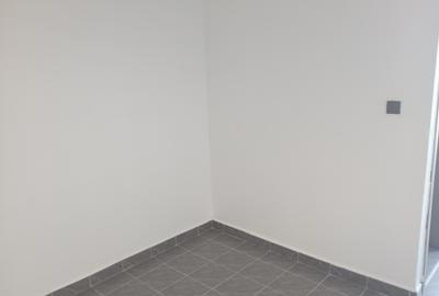 3 Bed House with En Suite in Kitengela - 3