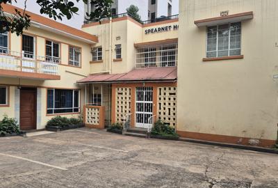 0.1359 ha Residential Land at Mwambao Road - 4