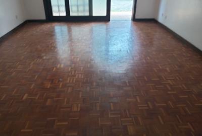 2,300 ft² Commercial Property with Fibre Internet in Westlands Area - 2