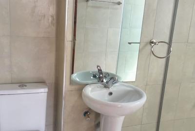 4 Bed Townhouse with En Suite in Spring Valley