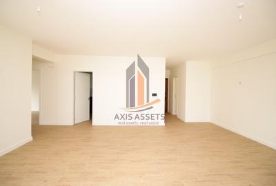 1 Bed Apartment with En Suite at Muthangari Road.