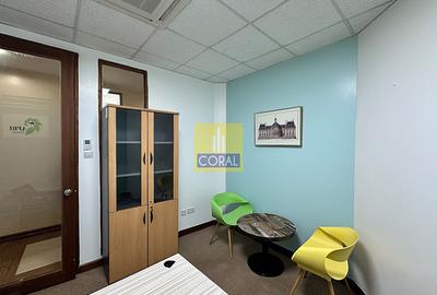 Commercial Property in Westlands Area - 3