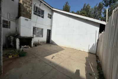 0.25 ac Land in Ongata Rongai