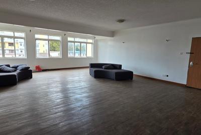 3 Bed Apartment in Westlands Area - 3