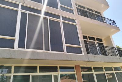 4 Bed Townhouse with En Suite in Lavington