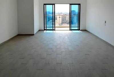 2 Bed Apartment with En Suite at Valley Arcade - 3