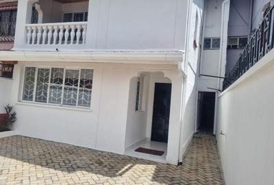 4 Bed Townhouse with En Suite in Lavington