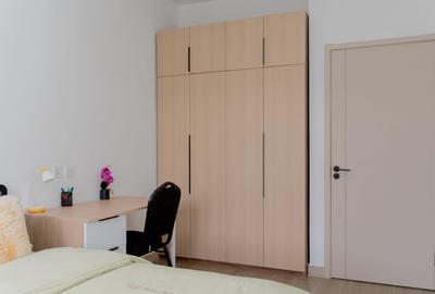 Serviced 1 Bed Apartment with En Suite in Juja - 2