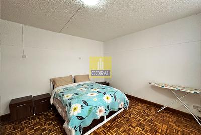 4 Bed House with Swimming Pool in Runda