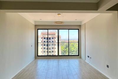 2 Bed Apartment with En Suite in Lavington - 3