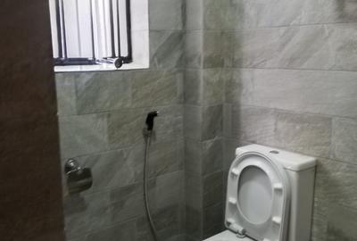 Furnished 1 Bed Apartment with En Suite in Lavington - 4