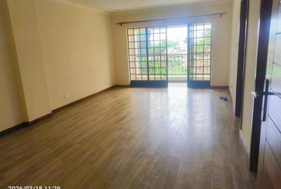 3 Bed Apartment with En Suite at St Micheal'S Road - 3
