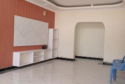 3 Bed House with En Suite in Ngong - 2