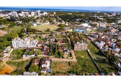 0.11 ac Land at Beach Road - 4