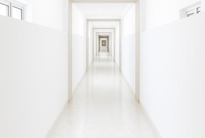 2 Bed Apartment with Swimming Pool in Athi River - 3