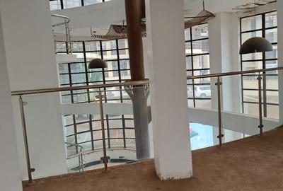 Office in Spring Valley - 4