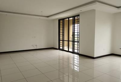 3 Bed Apartment with En Suite at General Mathenge Road