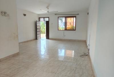 4 Bed Townhouse with En Suite at Serena Shanzu - 4