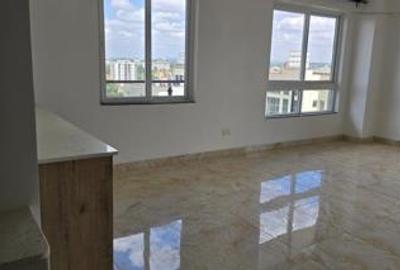 4 Bed Apartment with En Suite in Westlands Area