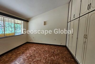 4 Bed Townhouse with En Suite in Spring Valley