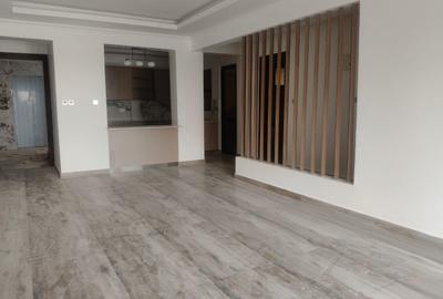 1 Bed Apartment with En Suite at Brookside - 2