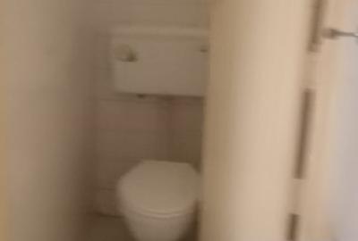 2 Bed Apartment with Borehole in Ngong Road