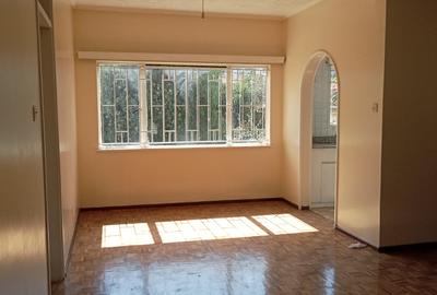 3 Bed Apartment with En Suite at Parklands