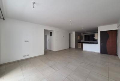 2 Bed Apartment with En Suite at Second Parklands - 3