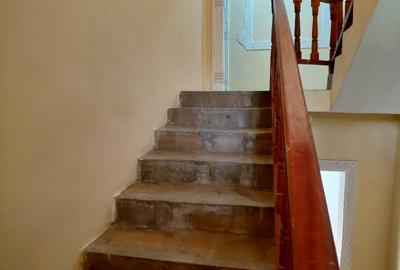 7 Bed Villa with En Suite at Turtle Bay - 3