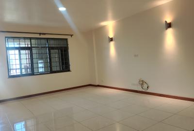 3 Bed Apartment with Borehole at Parklands - 2