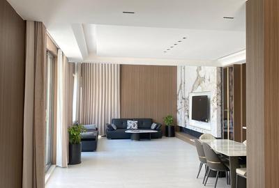 5 Bed Villa with En Suite at Jacaranda Avenue - 3