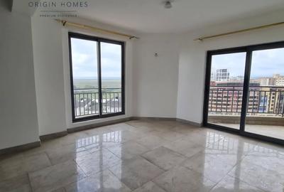3 Bed Apartment with En Suite at Mombasa Road