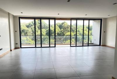 4 Bed Apartment with En Suite in Spring Valley - 2
